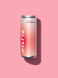 HYLYTE Electrolyte Drink – Strawberry (12-Pack Case)
